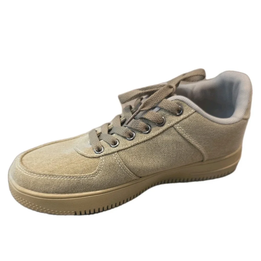 The Unbranded Brand new tan